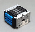 FESTO CPV14-VI2XCPV14-M1H-5JS-182XCPV14-M1H-5LS-18
