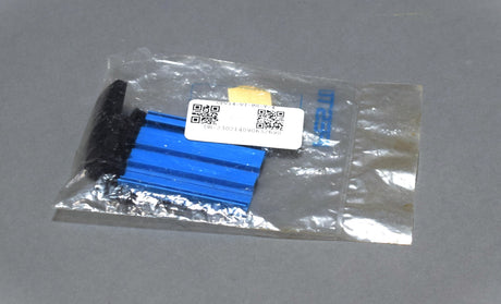 FESTO CPV14-VI-BZ-T-4