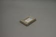 FESTO CPV18-M1H-2X3-GLS-14