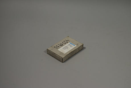 FESTO CPV18-M1H-2X3-GLS-14