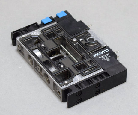 FESTO CPV18-M1H-2X3-GLS-14