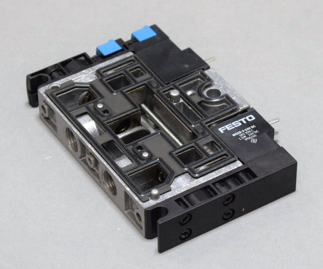 FESTO CPV18-M1H-2X3-GLS-14