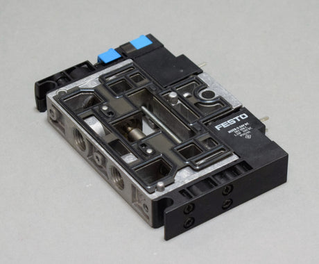 FESTO CPV18-M1H-53GS-14