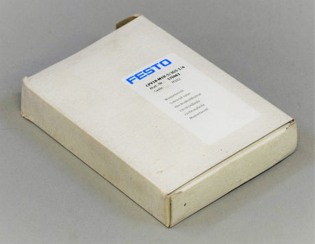 FESTO CPV18-M1H-53GS-14