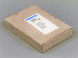 FESTO CPV18-M1H-53GS-14