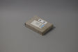 FESTO CPV18-M1H-5LS-14
