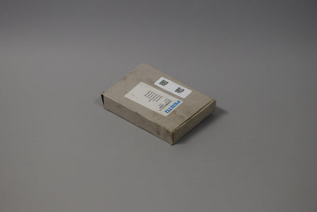 FESTO CPV18-M1H-5LS-14