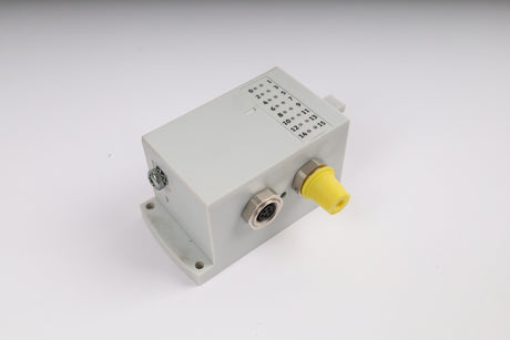 FESTO CPVSC1-AE16-CPI