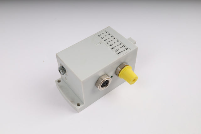 FESTO CPVSC1-AE16-CPI