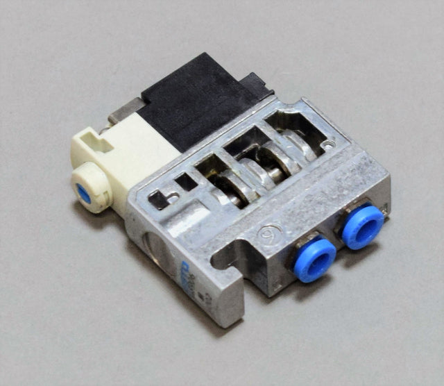 FESTO CPVSC1-M-QX