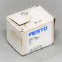 FESTO CPVSC1-M-QX