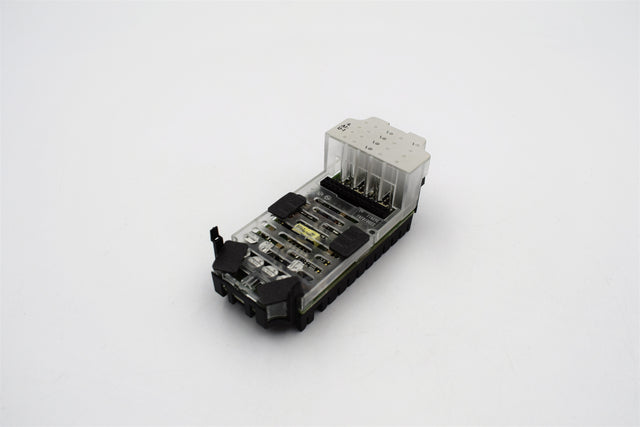 FESTO CPX-4AE-U-I