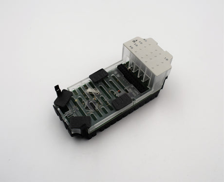 FESTO CPX-4DE