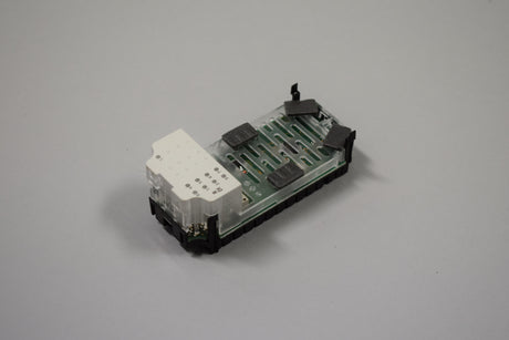 FESTO CPX-8DE