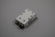FESTO CPX-AB-2-M12-RK-DP