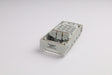 FESTO CPX-AB-4-M12X2-5P-R-M3