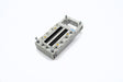 FESTO CPX-AB-8-KL-4POL
