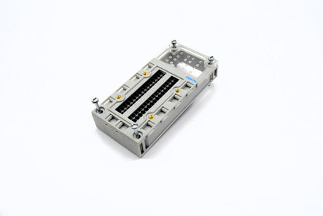 FESTO CPX-AB-8-KL-4POL