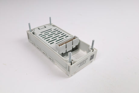 FESTO CPX-AB-8-M8X2-4POL