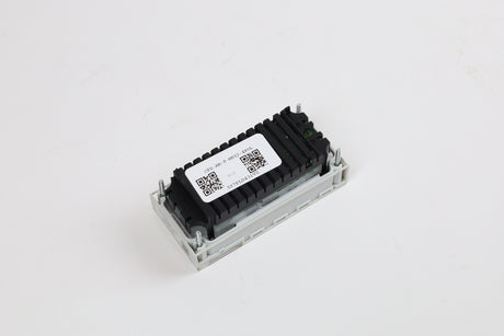 FESTO CPX-AB-8-M8X2-4POL