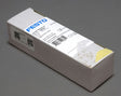 FESTO CPX-AP-I-8DI-M12-5P