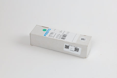 FESTO CPX-AP-I-PN-M12