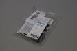 FESTO CPX-BG-RW-10X