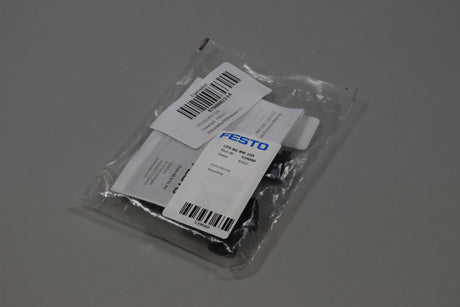FESTO CPX-BG-RW-10X