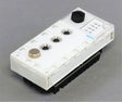 FESTO CPX-CP-4-FB