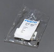FESTO CPX-DPT-30X32-S-4X