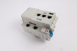 FESTO CPX-E-CEC-C1-EC-CS