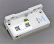 FESTO CPX-EPL-EV