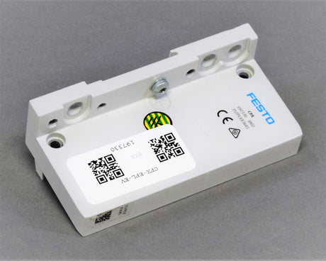 FESTO CPX-EPL-EV