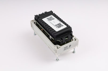 FESTO CPX-FB11