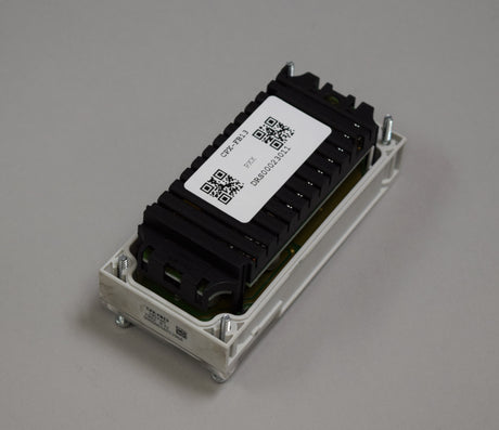FESTO CPX-FB13
