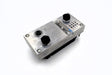 FESTO CPX-FB33