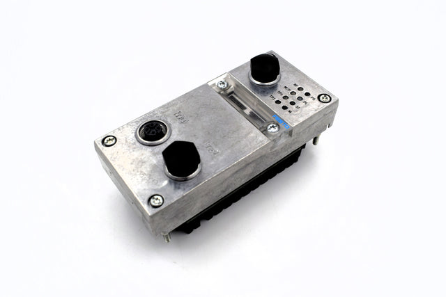 FESTO CPX-FB33