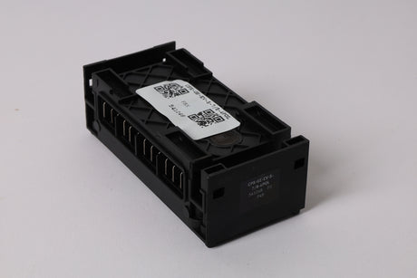 FESTO CPX-GE-EV-S-78-4POL