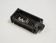 FESTO CPX-GE-EV-S-78-5POL