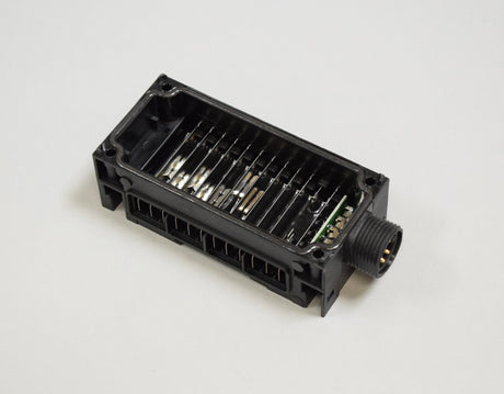 FESTO CPX-GE-EV-S-78-5POL