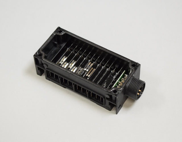 FESTO CPX-GE-EV-S-78-5POL