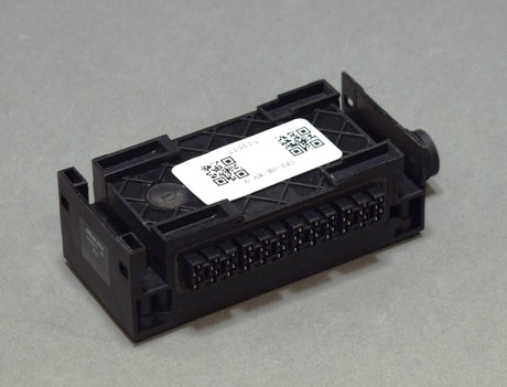 FESTO CPX-GE-EV-V