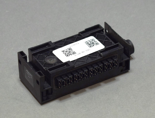FESTO CPX-GE-EV-V