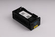 FESTO CPX-GE-EV-Z