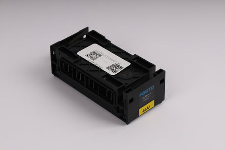 FESTO CPX-GE-EV-Z