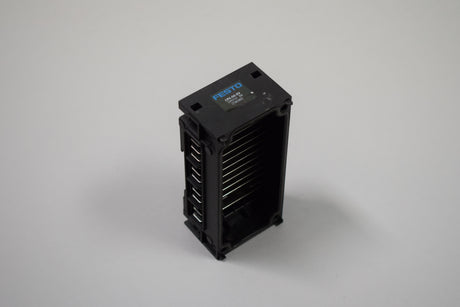 FESTO CPX-GE-EV