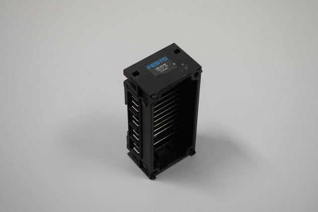 FESTO CPX-GE-EV