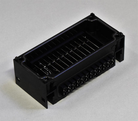 FESTO CPX-GE-EV