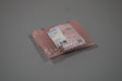 FESTO CPX-M-AB-8-M12X2-5POL