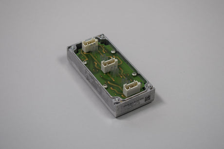 FESTO CPX-M-AB-8-M12X2-5POL